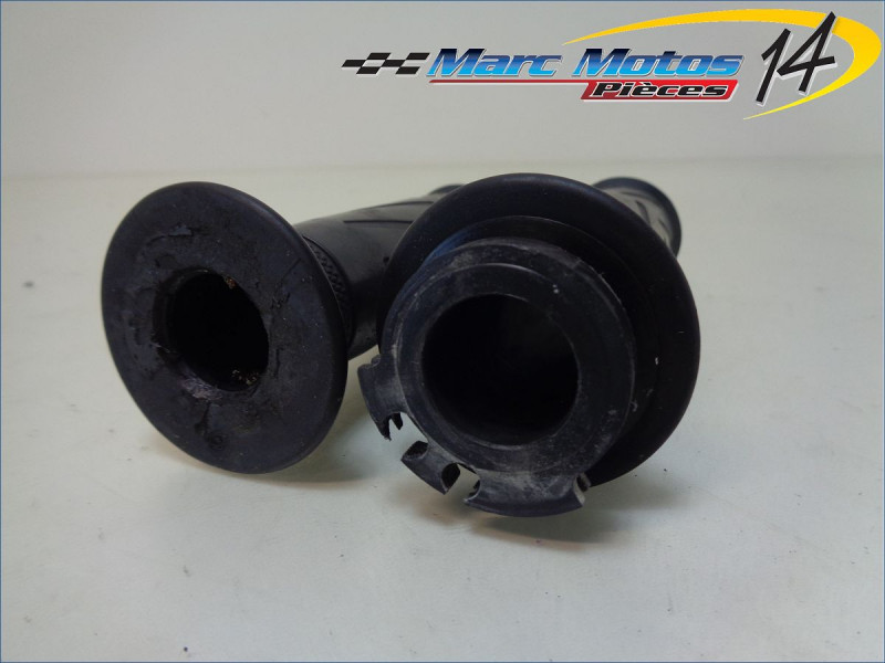 POIGNEE DE GAZ YAMAHA XJ6 F 2010