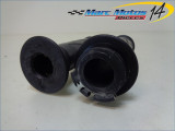 POIGNEE DE GAZ YAMAHA XJ6 F 2010
