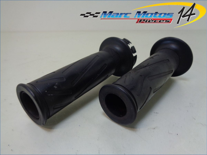 POIGNEE DE GAZ YAMAHA XJ6 F 2010