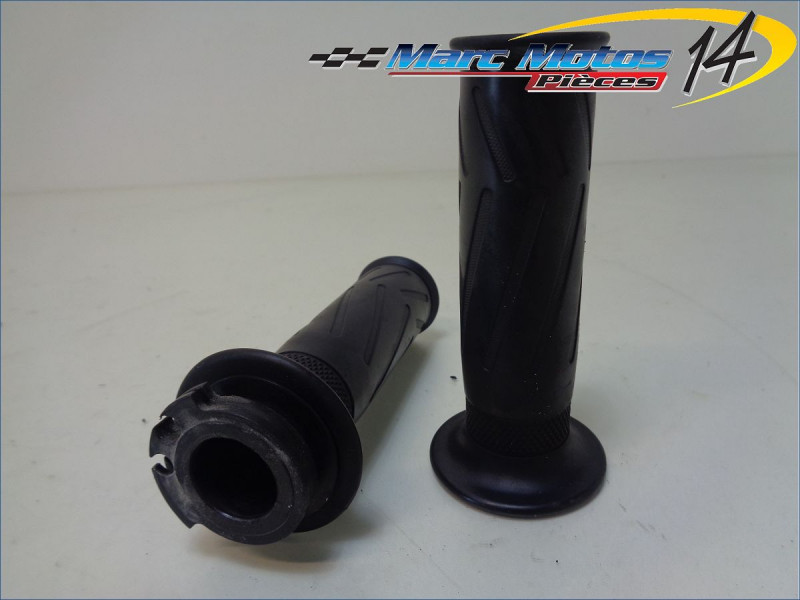 POIGNEE DE GAZ YAMAHA XJ6 F 2010