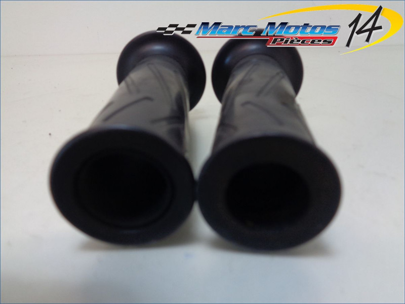 POIGNEE DE GAZ YAMAHA XJ6 F 2010