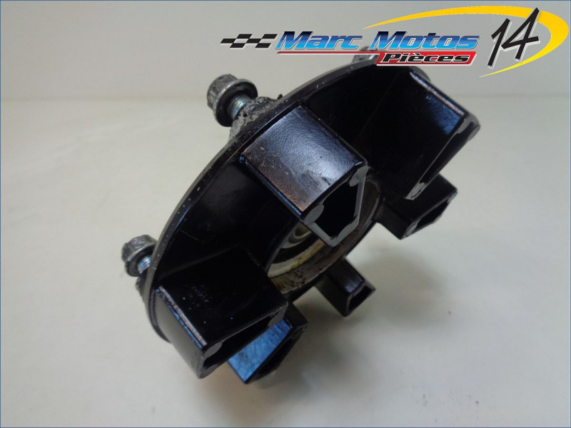 PORTE COURONNE YAMAHA XJ6 F 2010