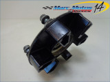 PORTE COURONNE YAMAHA XJ6 F 2010