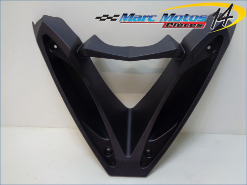 V DE CARENAGE YAMAHA XJ6 F 2010