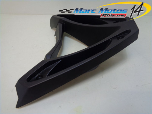 V DE CARENAGE YAMAHA XJ6 F 2010