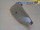 ECOPE DE RESERVOIR DROITE HONDA CB125R 2019