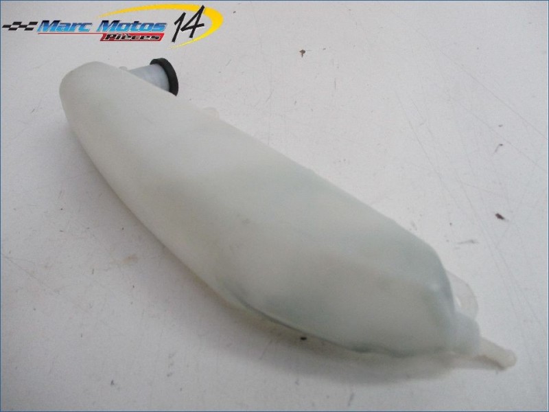 VASE D'EXPANSION SUZUKI 650 GSXF 2015