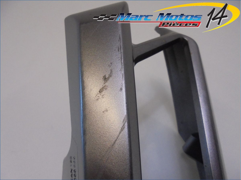 COQUE DE RETROVISEUR GAUCHE HONDA 1800 GL B 2018