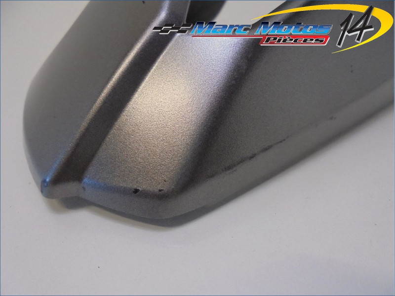 COQUE DE RETROVISEUR GAUCHE HONDA 1800 GL B 2018