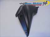 ECOPE DE RESERVOIR DROITE HONDA CB125R 2018