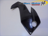 HABILLAGE DE TETE DE FOURCHE GAUCHE HONDA CB125F 2015