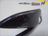 HABILLAGE DE TETE DE FOURCHE GAUCHE HONDA CB125F 2015