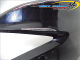 HABILLAGE DE TETE DE FOURCHE GAUCHE HONDA CB125F 2015