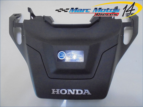 JONCTION ARRIERE DE CACHES LATERAUX HONDA 1100 AFRICA TWIN 2020