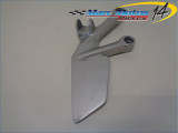 PLATINE AVANT GAUCHE HONDA CB1000R 2011