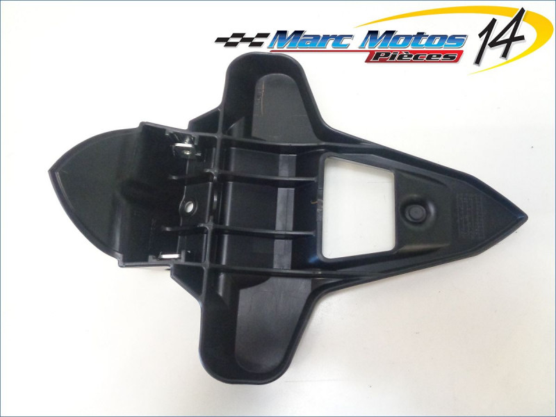 SUPPORT DE PLAQUE HONDA 750 X-ADV 2021