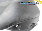 TETE DE FOURCHE HONDA CB125F 2015