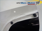 TETE DE FOURCHE ROYAL ENFIELD 650 CONTINENTAL GT ICE QUEEN 2019