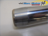 TUBE DE FOURCHE HONDA CB125F 2015