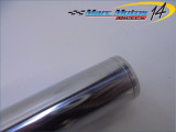 TUBE DE FOURCHE HONDA CB125F 2015