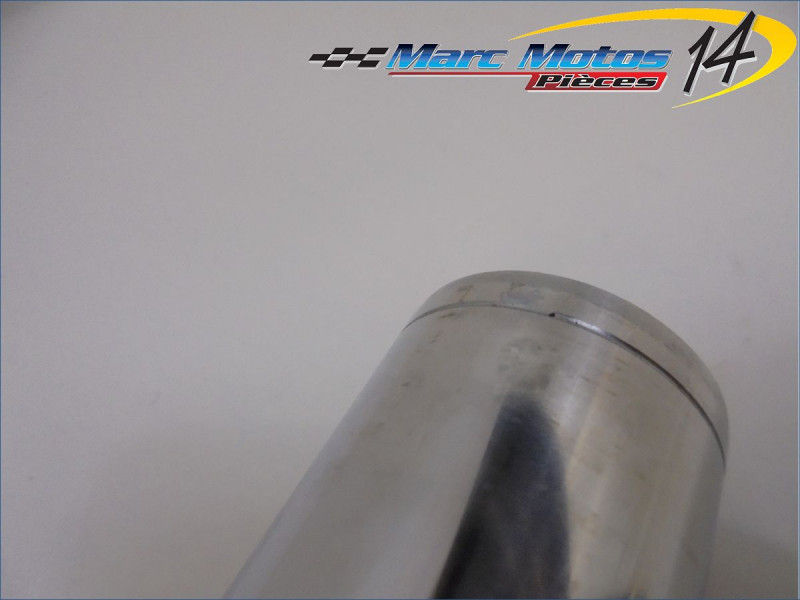 TUBE DE FOURCHE HONDA CB125F 2015