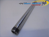 TUBE DE FOURCHE SUZUKI 600 GSXR 2001