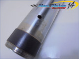 TUBE DE FOURCHE SUZUKI 600 GSXR 2001