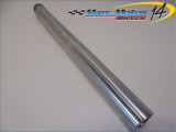 TUBE DE FOURCHE SUZUKI 600 GSXR 2001