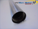 TUBE DE FOURCHE SUZUKI 600 GSXR 2001