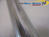 TUBE DE FOURCHE SUZUKI 600 GSXR 2001