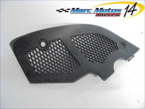 HABILLAGE DE CADRE DROIT HONDA CB1000R 2009