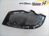 HABILLAGE DE CADRE DROIT HONDA CB1000R 2009