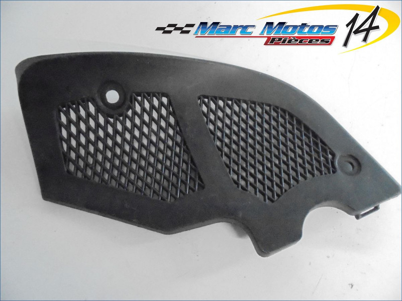 HABILLAGE DE CADRE DROIT HONDA CB1000R 2009