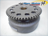 ROTOR MASH 125 SEVENTY FIVE 2014