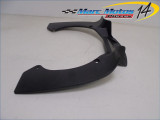 HABILLAGE DE TETE DE FOURCHE INFERIEUR KAWASAKI ZR7 S 2002