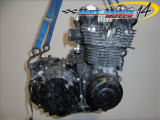 MOTEUR KAWASAKI ZR7 S 2002