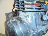 MOTEUR KAWASAKI ZR7 S 2002