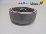 ROTOR KAWASAKI ZR7 S 2002