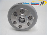 ROTOR KAWASAKI ZR7 S 2002