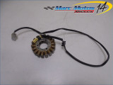 STATOR KAWASAKI ZR7 S 2002