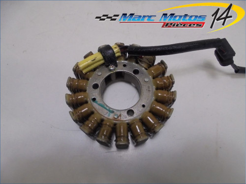 STATOR KAWASAKI ZR7 S 2002