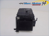 SUPPORT BATTERIE KAWASAKI ZR7 S 2002