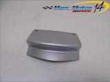 TETE DE FOURCHE KAWASAKI ZR7 S 2002