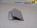 TETE DE FOURCHE KAWASAKI ZR7 S 2002