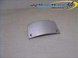 TETE DE FOURCHE KAWASAKI ZR7 S 2002