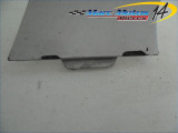 HABILLAGE DE TETE DE FOURCHE INFERIEUR SUZUKI 1000 TLS 1999