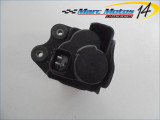 MOTEUR DE VALVE D'ECHAPPEMENT YAMAHA FZ1 