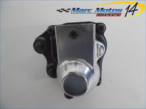 MOTEUR DE VALVE D&#039;ECHAPPEMENT YAMAHA R1 2002