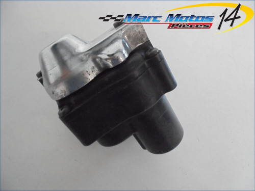 MOTEUR DE VALVE D&#039;ECHAPPEMENT YAMAHA R1 2002