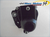 MOTEUR DE VALVE D'ECHAPPEMENT YAMAHA FZ1 2006